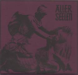 Allerseelen : Split with Blood Axis